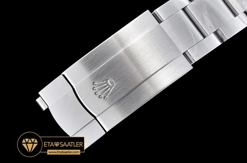 ROLAK007 - Basel 2016 AirKing Ref.116900 40mm SSSS JF Asia 3131 16.jpg modelleri ROLAK007 - Basel 2016 AirKing Ref.116900 40mm SSSS JF Asia 3131 - 16.jpg